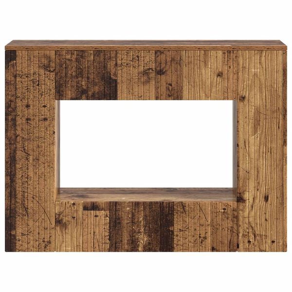 Visar produktbild 4 av 8