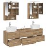 Produktminiatyrbild 3 av 7