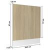 Produktminiatyrbild 6 av 6