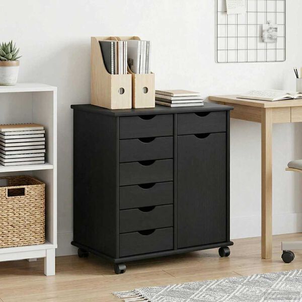 Visar produktbild 2 av 11