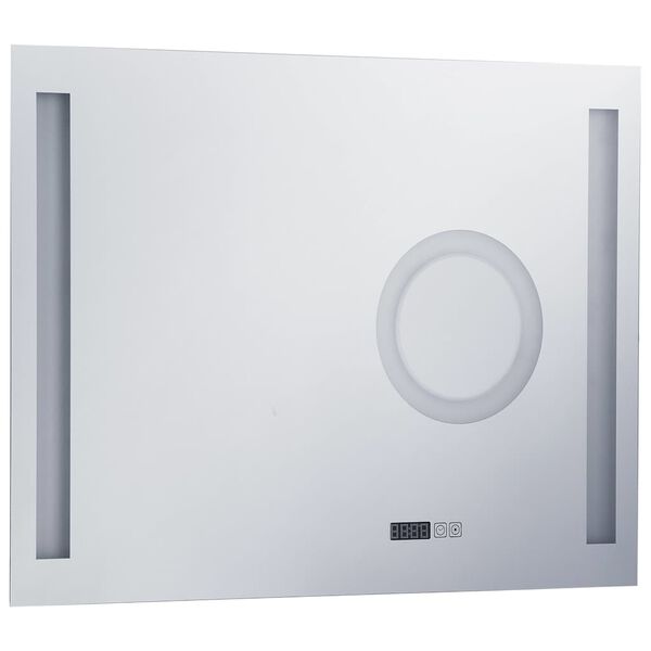 Visar produktbild 3 av 10