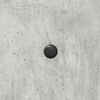 Produktminiatyrbild 9 av 12