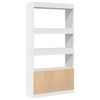 Produktminiatyrbild 7 av 13