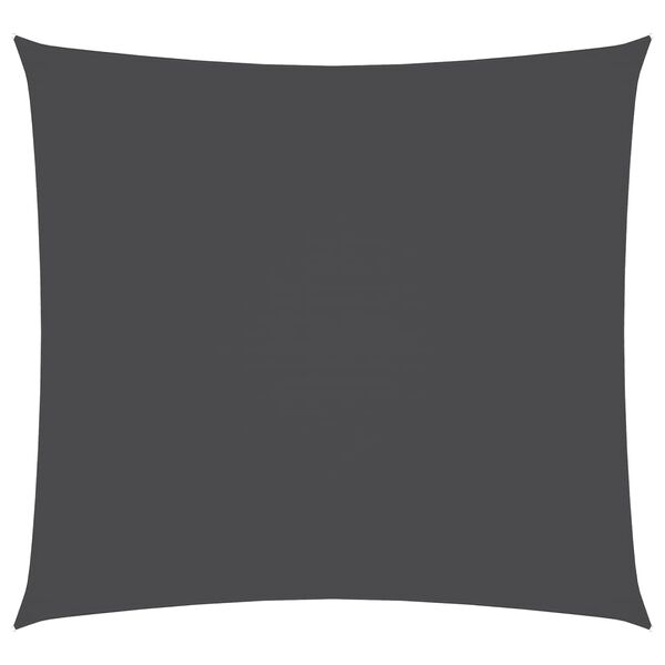 Visar produktbild 1 av 10