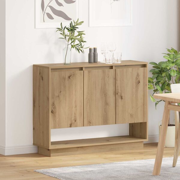 Visar produktbild 4 av 13