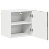 Produktminiatyrbild 6 av 14