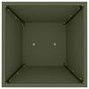 Produktminiatyrbild 6 av 12
