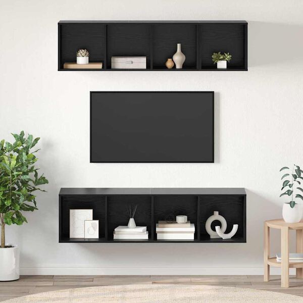 Visar produktbild 2 av 12