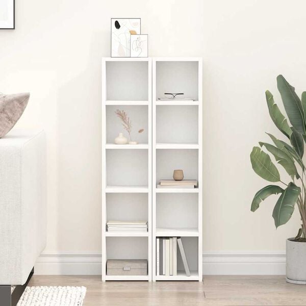 Visar produktbild 2 av 12