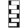 Produktminiatyrbild 5 av 10