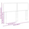 Produktminiatyrbild 11 av 11