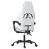 Produktminiatyrbild 5 av 15