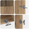 Produktminiatyrbild 7 av 9