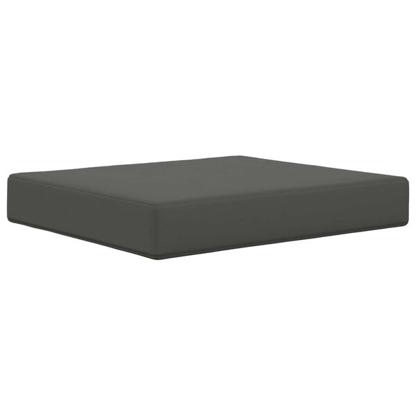 Visar produktbild 4 av 10