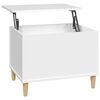 Produktminiatyrbild 2 av 10