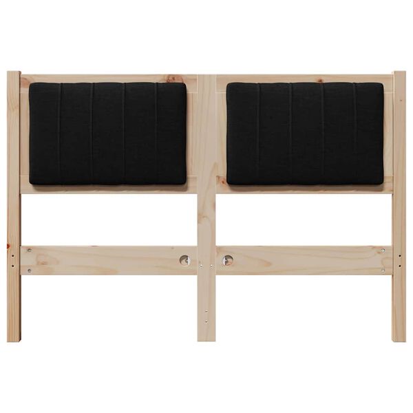 Visar produktbild 4 av 11