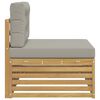 Produktminiatyrbild 4 av 11