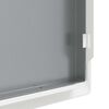 Produktminiatyrbild 9 av 10