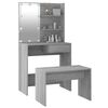 Produktminiatyrbild 13 av 19