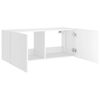 Produktminiatyrbild 8 av 17