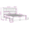 Produktminiatyrbild 15 av 15