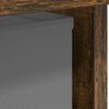 Produktminiatyrbild 10 av 13