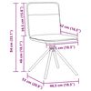 Produktminiatyrbild 9 av 9