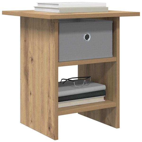 Visar produktbild 3 av 12