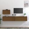 Produktminiatyrbild 2 av 9