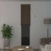 Produktminiatyrbild 3 av 14