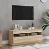 Produktminiatyrbild 2 av 15
