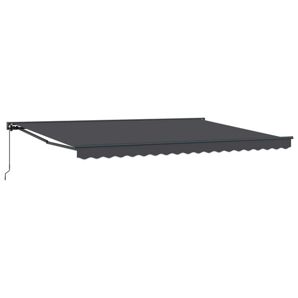 Visar produktbild 1 av 11