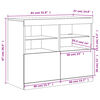 Produktminiatyrbild 15 av 16