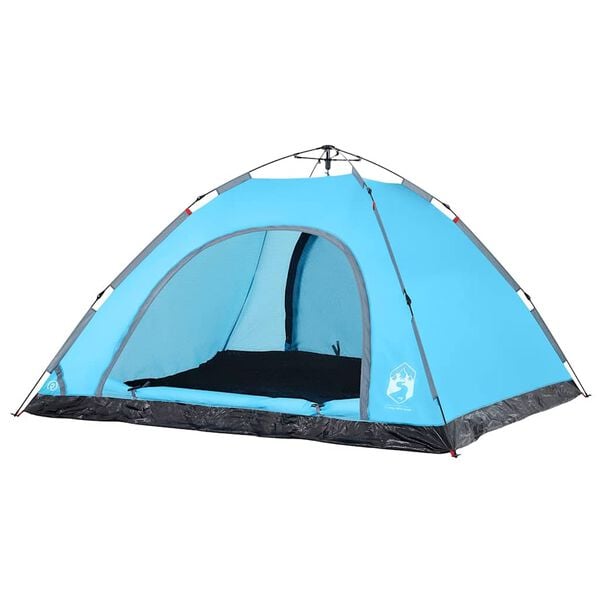 Visar produktbild 4 av 16