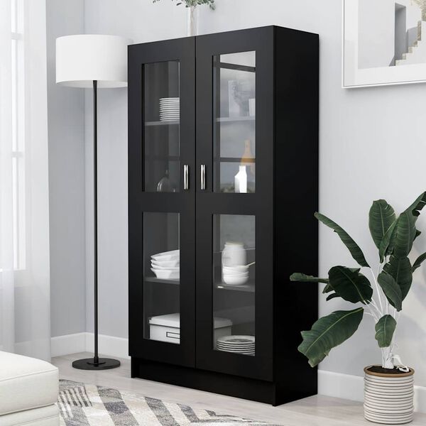 Visar produktbild 2 av 10