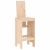 Produktminiatyrbild 4 av 10