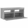 Produktminiatyrbild 7 av 16