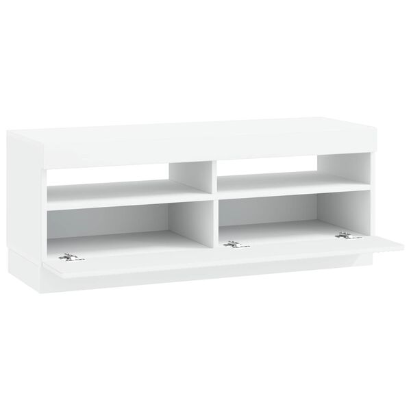 Visar produktbild 3 av 10