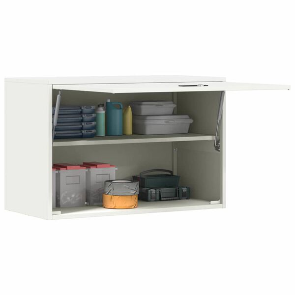 Visar produktbild 3 av 14