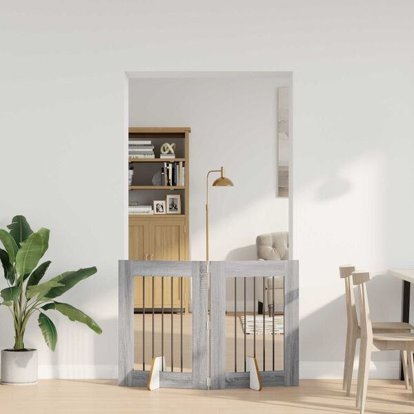 Visar produktbild 3 av 10