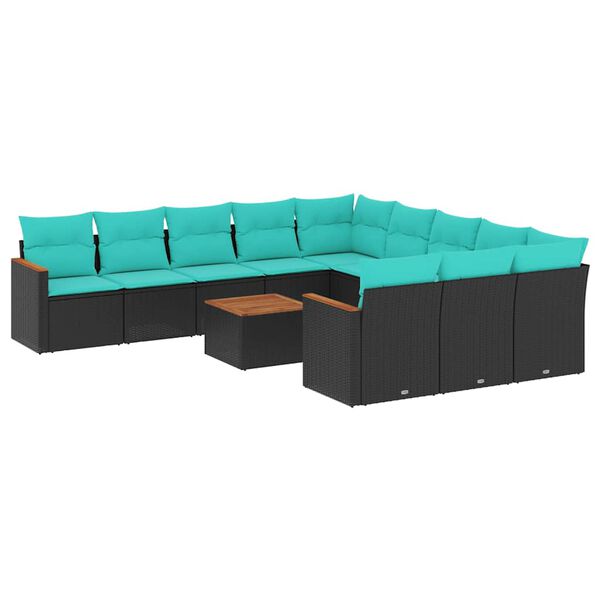 Visar produktbild 1 av 12