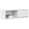 Produktminiatyrbild 4 av 14