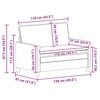 Produktminiatyrbild 9 av 10