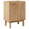 Produktminiatyrbild 8 av 15