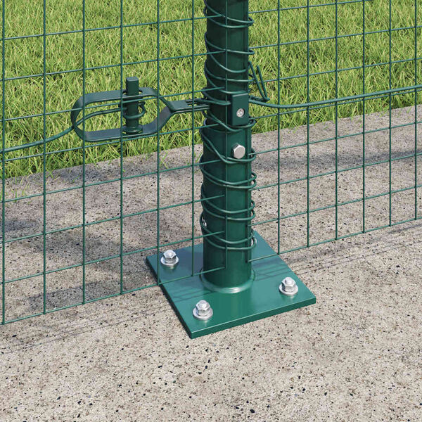 Visar produktbild 4 av 17