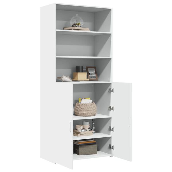 Visar produktbild 3 av 10