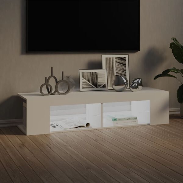 Visar produktbild 3 av 13