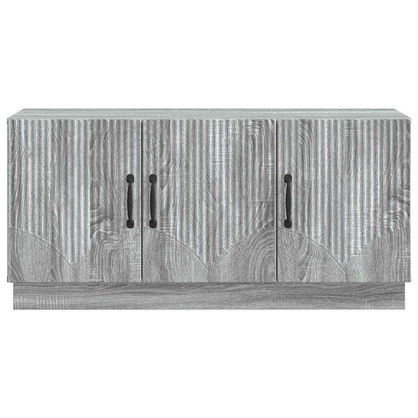 Visar produktbild 4 av 9