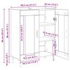 Produktminiatyrbild 12 av 13