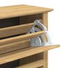 Produktminiatyrbild 8 av 10